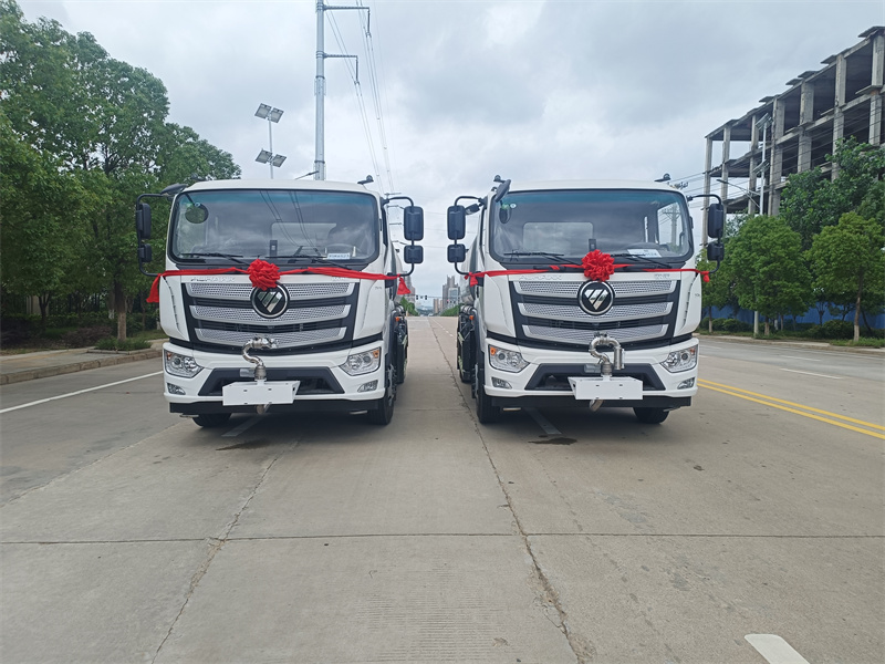 ������ˮ܇�����Ј� ������ˮ܇�r�� ����������ˮ܇�N���c