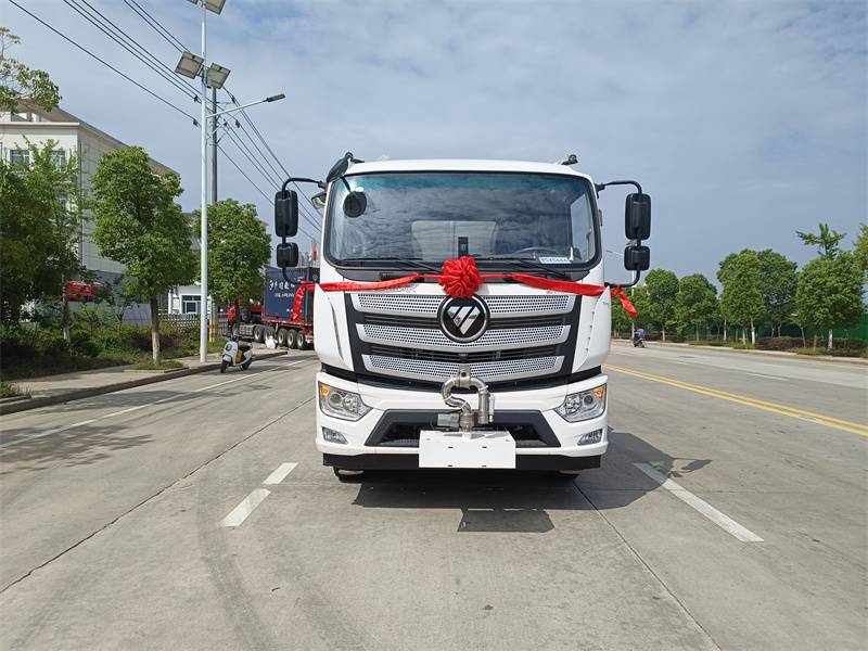 12�����m��ˮ܇�r�� - 12�����m��ˮ܇�r�����l�r���Ј���r