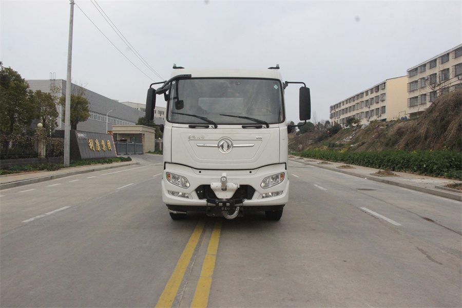 �|�L(f��ng)���\12��늄�(d��ng)��ˮ܇(ch��)-�|�L(f��ng)�߶�����Դ늄�(d��ng)��ˮ܇(ch��)