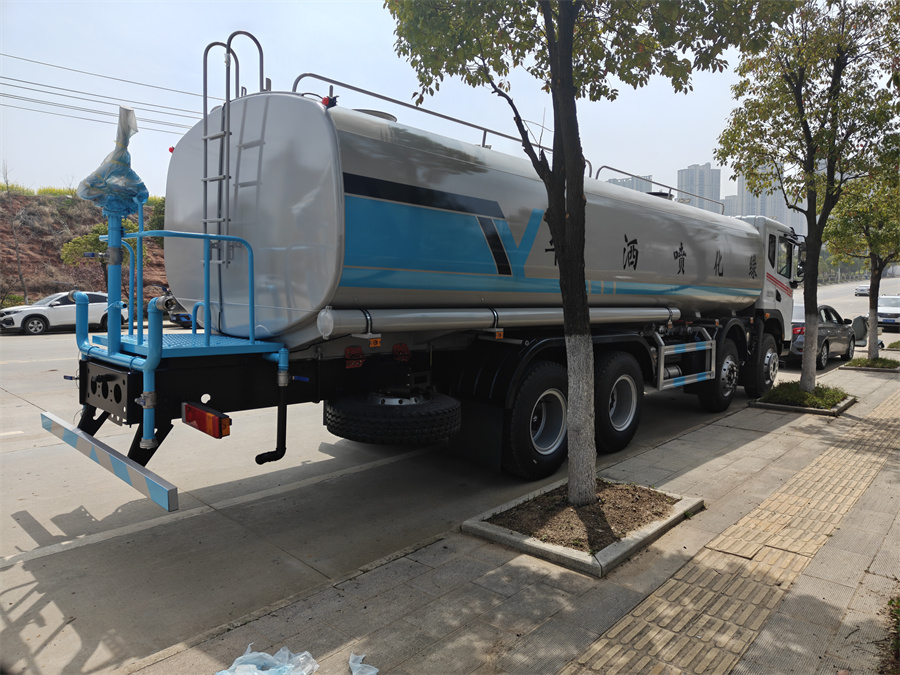 25����ˮ܇-25����ˮ܇�aƷ��B-����ӯͨ