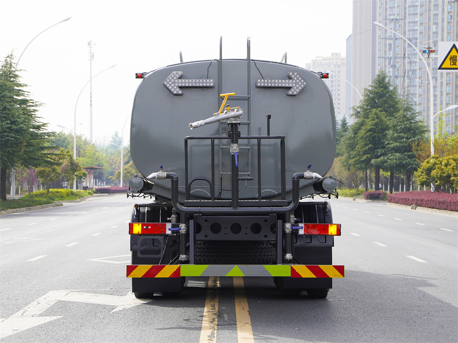 �|�L(f��ng)���\22����ˮ܇-�|�L(f��ng)�߶˺��p��ˮ܇