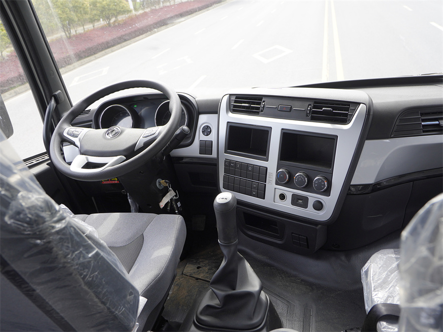 �|�L(f��ng)���\22����ˮ܇-�|�L(f��ng)�߶˺��p��ˮ܇