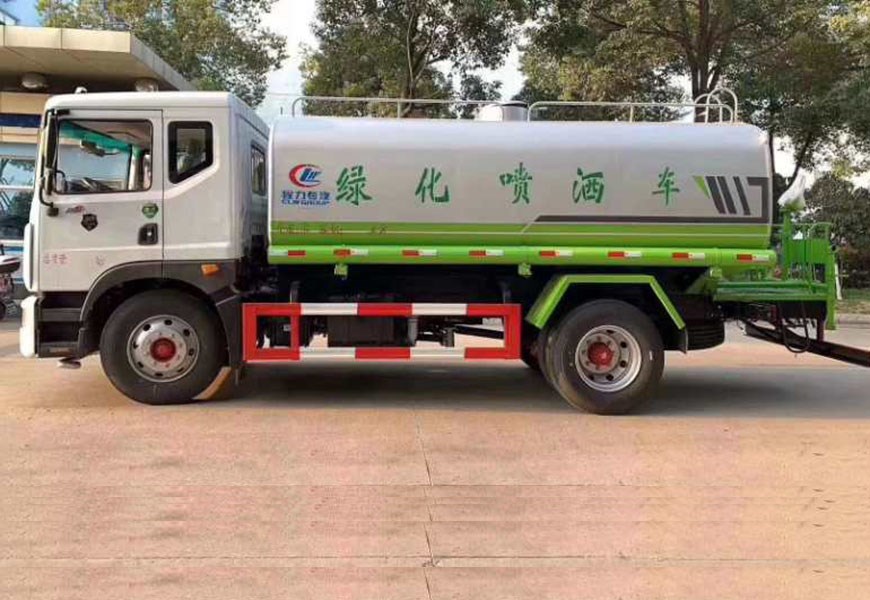 ��(gu��)���|�L(f��ng)D9(12��)��ˮ܇��(c��)��չʾ�D