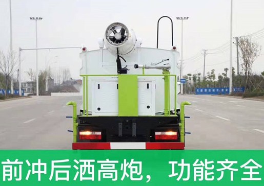 ����4.5���|�L(f��ng)С�������{(l��n)���։m܇�DƬ