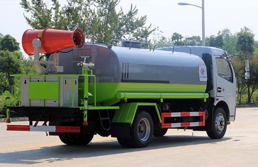 �����|�L�P����K7�F�ڞ�ˮ܇�DƬ