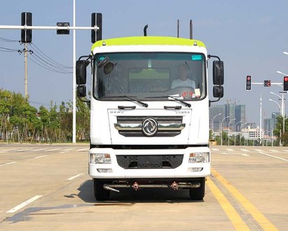 �����|�L(f��ng)�������๦���։m܇�DƬ