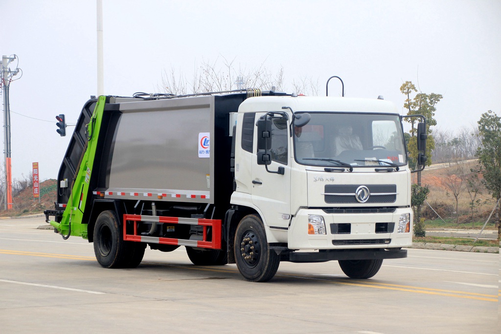 �|�L(f��ng)���\���sʽ����܇