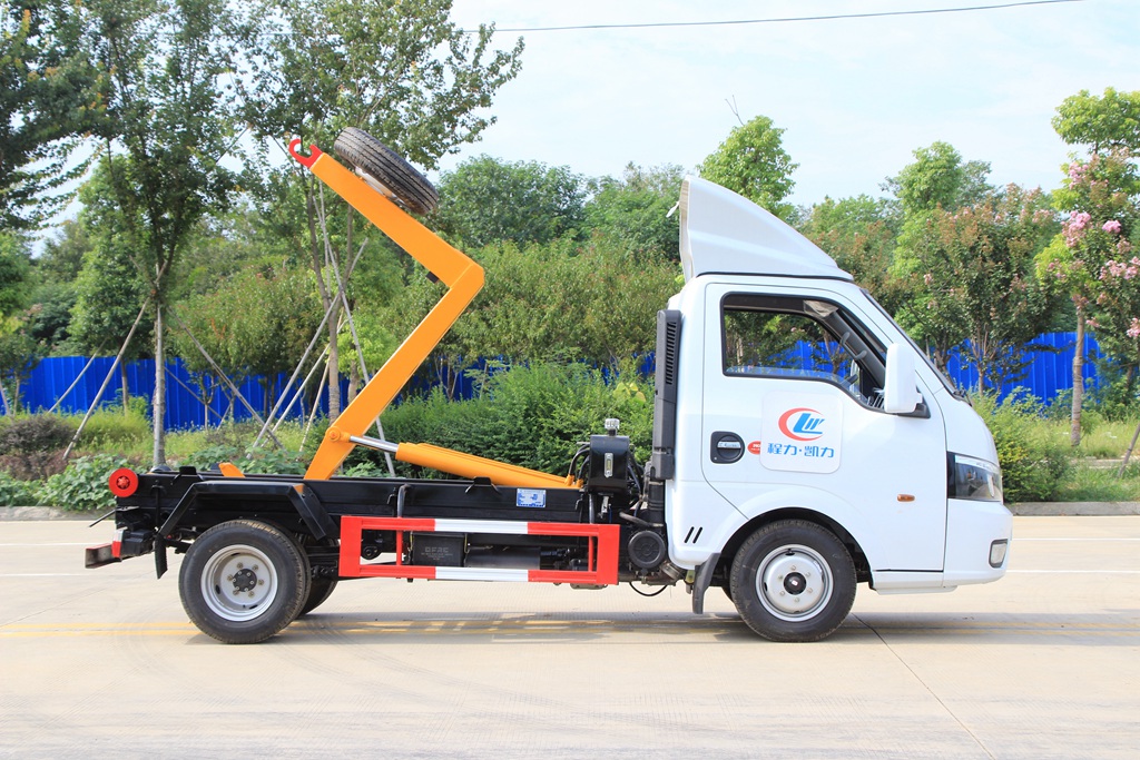 �|�L(f��ng);�ݹ�������܇(ch��)