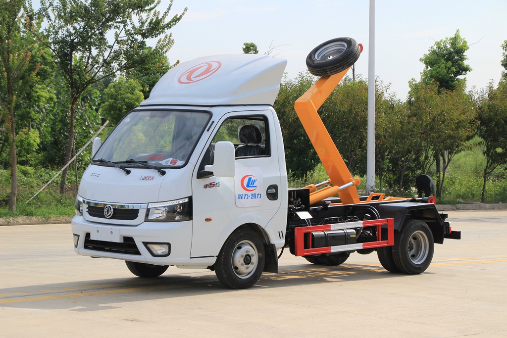 �|�L(f��ng);�ݹ�������܇(ch��)