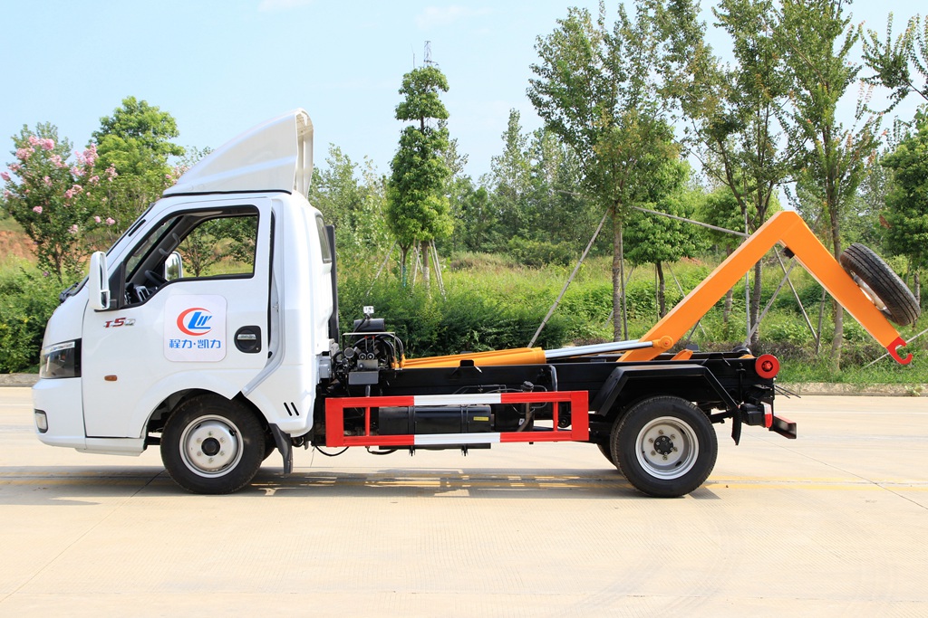 �|�L(f��ng);�ݹ�������܇(ch��)