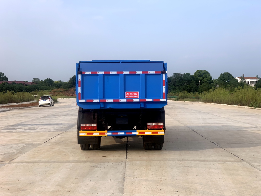 �|�L��������жʽ����܇