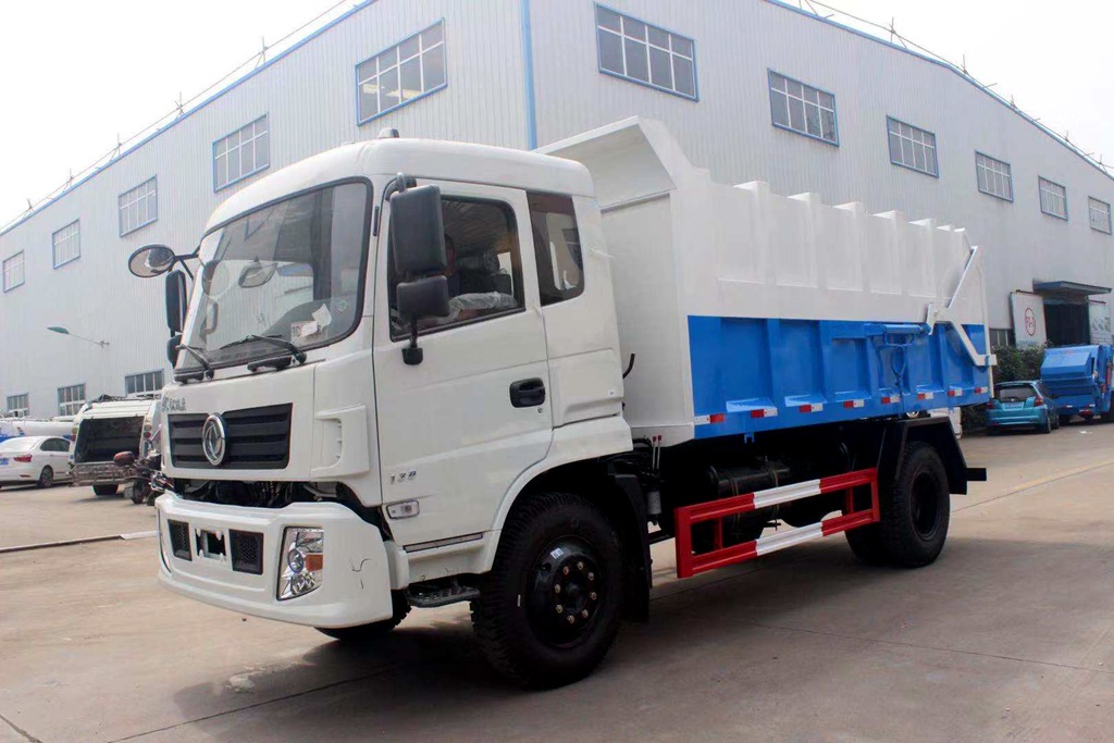 �|�L(f��ng)���׌���ʽ����܇