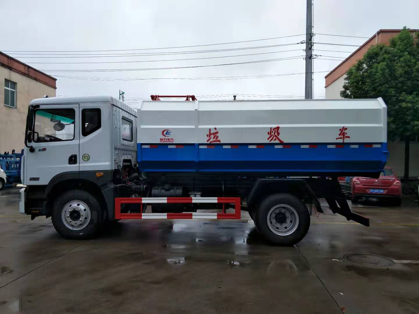 �|�LD9��Ͱʽ����܇