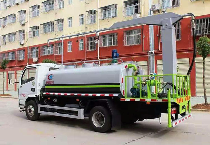 �|�L(f��ng)С������5���F·�։m܇��չʾ�D