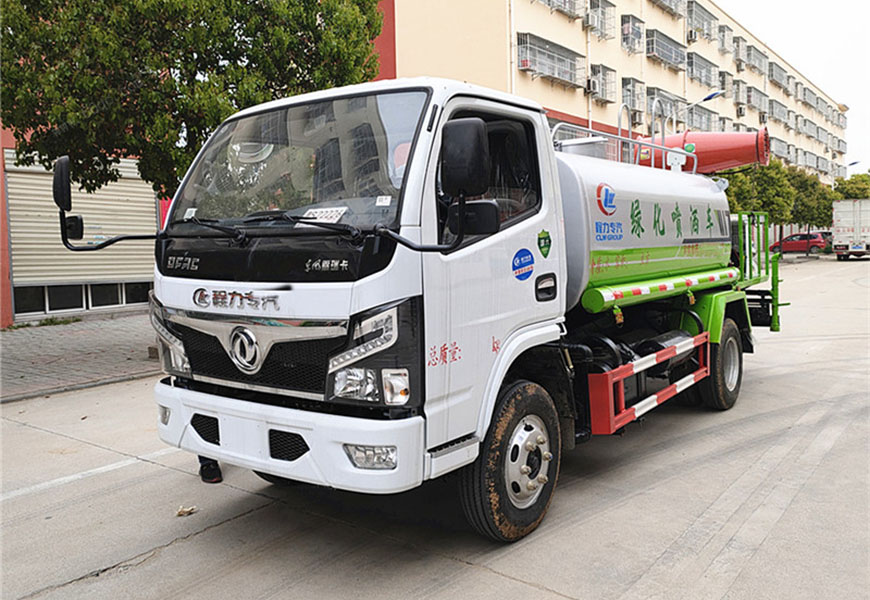 �|�L(f��ng)����5����ˮ܇��(c��)��չʾ�D