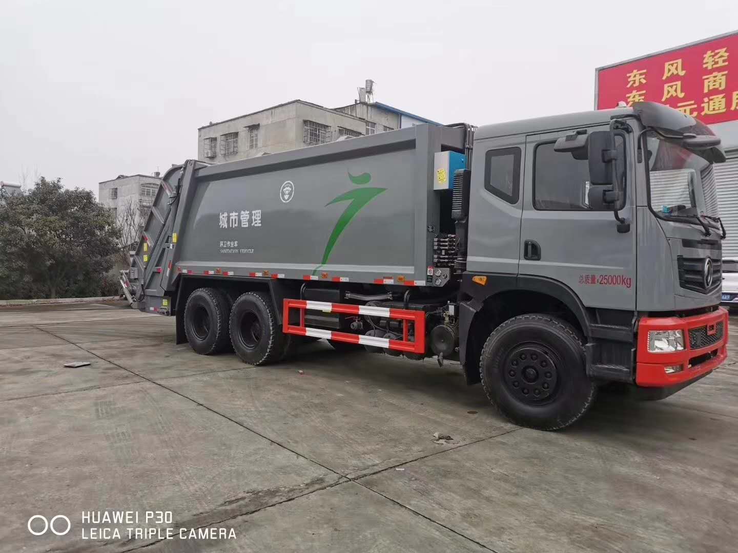 �|�L18�����b���s����܇�DƬ